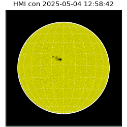 shmi - 2025-05-04T12:58:42.200000