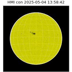 shmi - 2025-05-04T13:58:42.200000