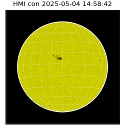 shmi - 2025-05-04T14:58:42.100000