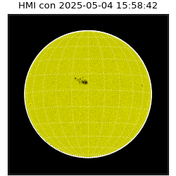 shmi - 2025-05-04T15:58:42.100000