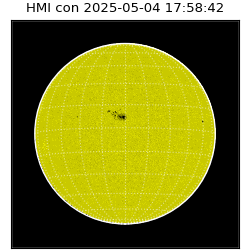 shmi - 2025-05-04T17:58:42.100000