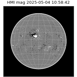 shmi - 2025-05-04T10:58:42.200000