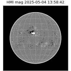 shmi - 2025-05-04T13:58:42.200000