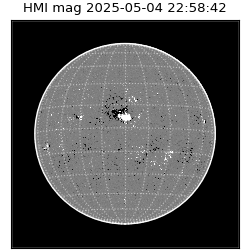 shmi - 2025-05-04T22:58:42.200000