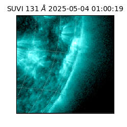 suvi - 2025-05-04T01:00:19.966000