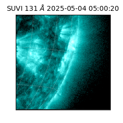 suvi - 2025-05-04T05:00:20.654000