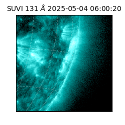 suvi - 2025-05-04T06:00:20.826000