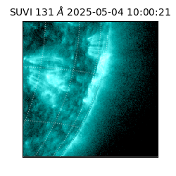 suvi - 2025-05-04T10:00:21.512000