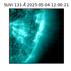 suvi - 2025-05-04T12:00:21.854000