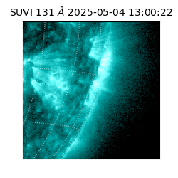 suvi - 2025-05-04T13:00:22.026000