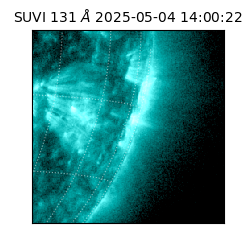 suvi - 2025-05-04T14:00:22.200000