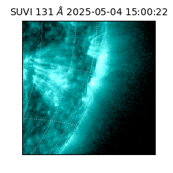 suvi - 2025-05-04T15:00:22.374000