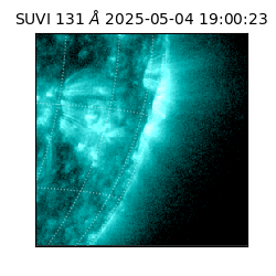 suvi - 2025-05-04T19:00:23.060000