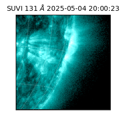 suvi - 2025-05-04T20:00:23.230000