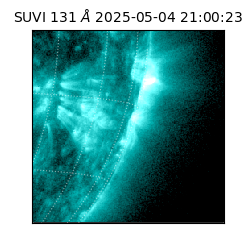 suvi - 2025-05-04T21:00:23.400000