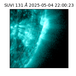suvi - 2025-05-04T22:00:23.570000