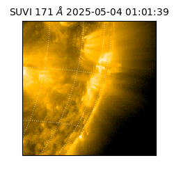suvi - 2025-05-04T01:01:39.979000