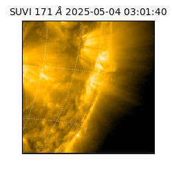 suvi - 2025-05-04T03:01:40.321000