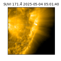 suvi - 2025-05-04T05:01:40.665000