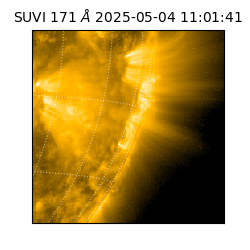 suvi - 2025-05-04T11:01:41.697000