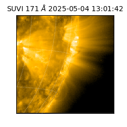 suvi - 2025-05-04T13:01:42.039000