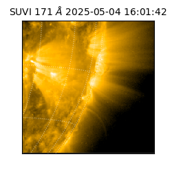 suvi - 2025-05-04T16:01:42.559000