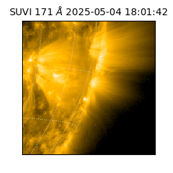 suvi - 2025-05-04T18:01:42.901000