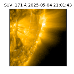 suvi - 2025-05-04T21:01:43.413000