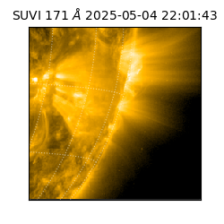 suvi - 2025-05-04T22:01:43.583000