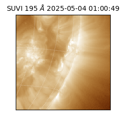 suvi - 2025-05-04T01:00:49.975000