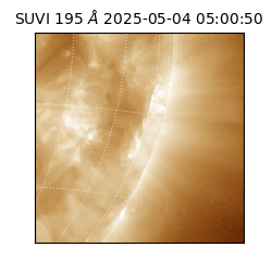suvi - 2025-05-04T05:00:50.661000
