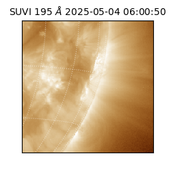 suvi - 2025-05-04T06:00:50.835000