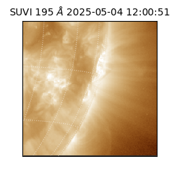 suvi - 2025-05-04T12:00:51.863000