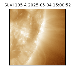 suvi - 2025-05-04T15:00:52.381000