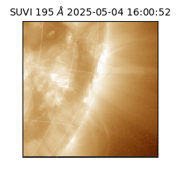 suvi - 2025-05-04T16:00:52.555000