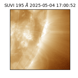 suvi - 2025-05-04T17:00:52.727000