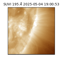suvi - 2025-05-04T19:00:53.067000