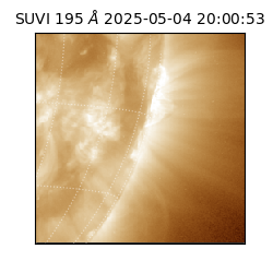 suvi - 2025-05-04T20:00:53.237000