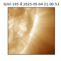 suvi - 2025-05-04T21:00:53.409000