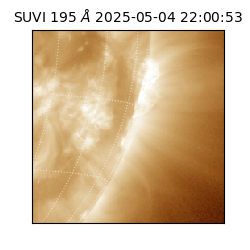 suvi - 2025-05-04T22:00:53.579000