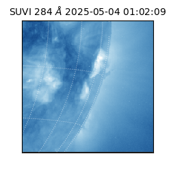 suvi - 2025-05-04T01:02:09.971000