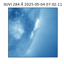 suvi - 2025-05-04T07:02:11.011000