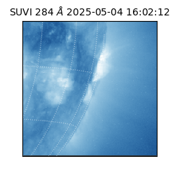 suvi - 2025-05-04T16:02:12.549000