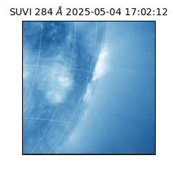 suvi - 2025-05-04T17:02:12.721000