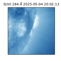 suvi - 2025-05-04T20:02:13.233000