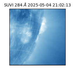suvi - 2025-05-04T21:02:13.405000