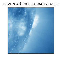 suvi - 2025-05-04T22:02:13.575000