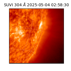 suvi - 2025-05-04T02:58:30.309000