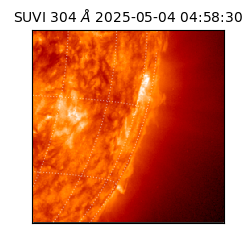 suvi - 2025-05-04T04:58:30.655000
