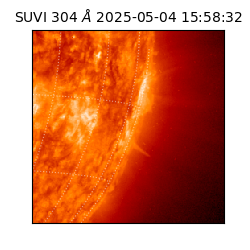 suvi - 2025-05-04T15:58:32.547000
